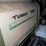 turbo-turf-hydro-seeder-image-2