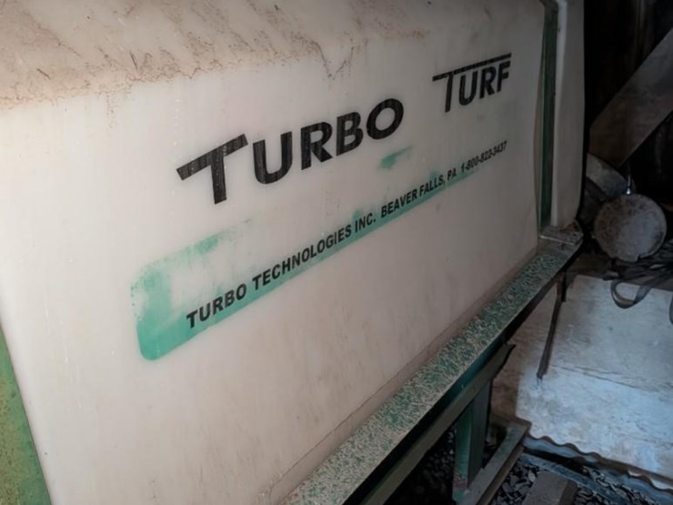 turbo-turf-hydro-seeder-image-2
