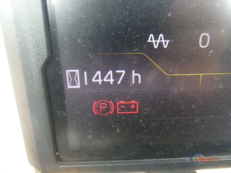 2016-volvo-sd115b-image-15