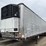 1994-great-dane-reefer-van-image-1