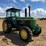 1975-john-deere-4430-image-7