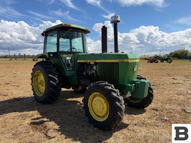 1975-john-deere-4430-image-7