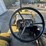 deere-410c-image-27