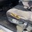 2001-dodge-ram-2500-image-31