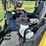 deere-35p-image-12