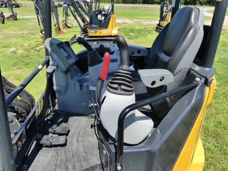deere-35p-image-12