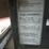 2013-global-m4-image-18