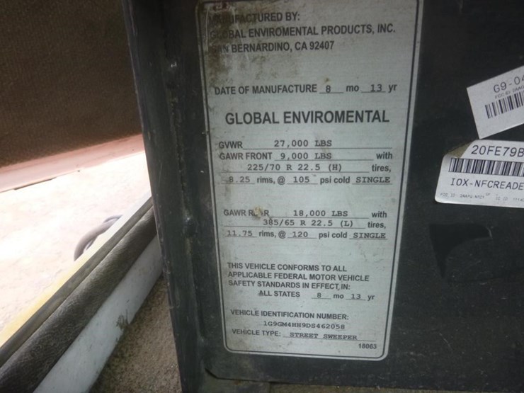 2013-global-m4-image-18