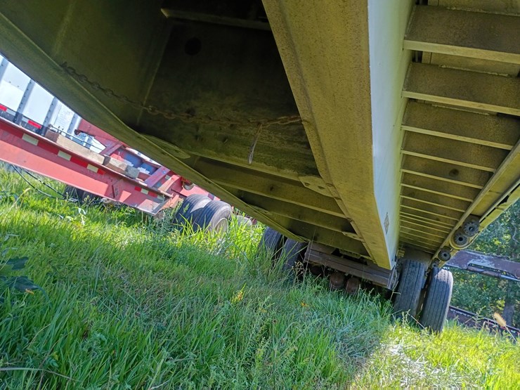 #26279-•-1988-48ft-ravens-trailer-image-15