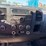 2009-chevrolet-silverado-2500hd-image-14