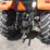 2022-kubota-m5-111d-image-12