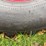1970-1456-farmall-row-crop-mfwa-golden-demonstrator-image-95