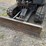 2023-bobcat-e32i-image-15