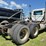 2014-mack-600-image-4