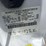 2013-altec-at37g-image-5