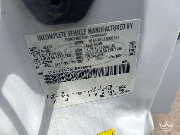 2013-altec-at37g-image-5