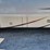 2006-allegro-bus-class-a-motorhome-400abus0d6j0072-image-78