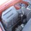 2008-saturn-vue-image-64
