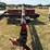 new-holand-1431-swather-image-2