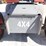 2016-skyjack-sj66t-image-13