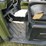 2015-polaris-570-image-17