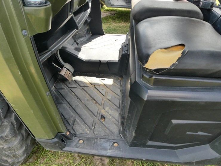 2015-polaris-570-image-17