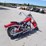 1982-harley-davidson-wide-glide-motorcycle-1hd1bek-image-5