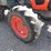 2022-kubota-m5-111d-image-16