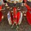 checchi-&-magli-no-till-transplanter-6r-30-image-23