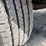2004-ford-e450-image-40