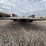 2019-towmaster-t-14dt-image-19