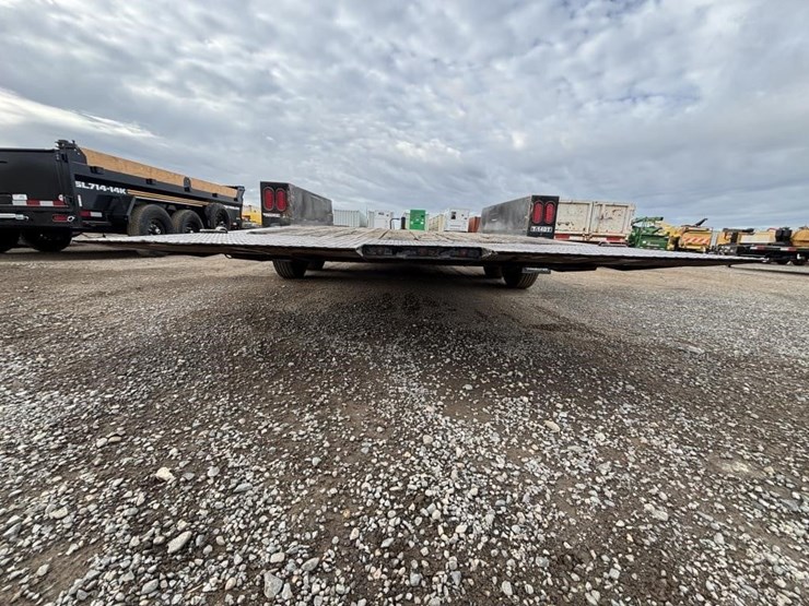2019-towmaster-t-14dt-image-19