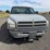2001-dodge-ram-2500-image-8