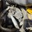 2020-deere-204l-image-20