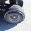 parts-only-2014-e-z-go-rxv-2-passanger-electric-53-image-27