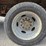2006-ford-f550-image-70