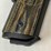 kimber-tactical-custom-ii-45acp-pistol-image-16