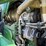 2016-john-deere-6155r-image-19