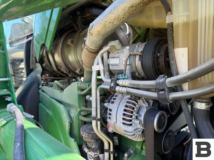 2016-john-deere-6155r-image-19