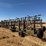 herman-80'-spring-tine-harrow-image-2