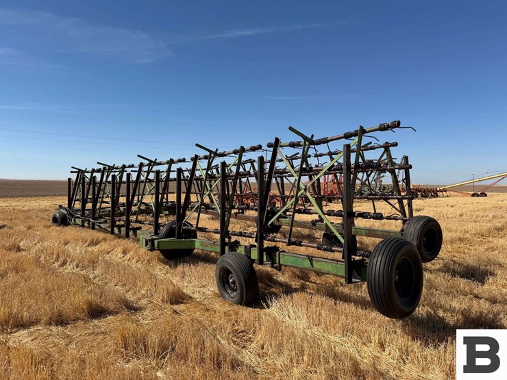 herman-80'-spring-tine-harrow-image-2
