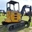 2023-deere-35g-image-4
