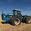 1993-versatile-946-image-1