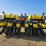 john-deere-1770-image-4