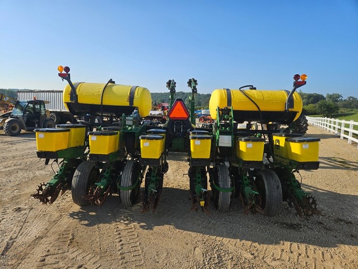 john-deere-1770-image-4