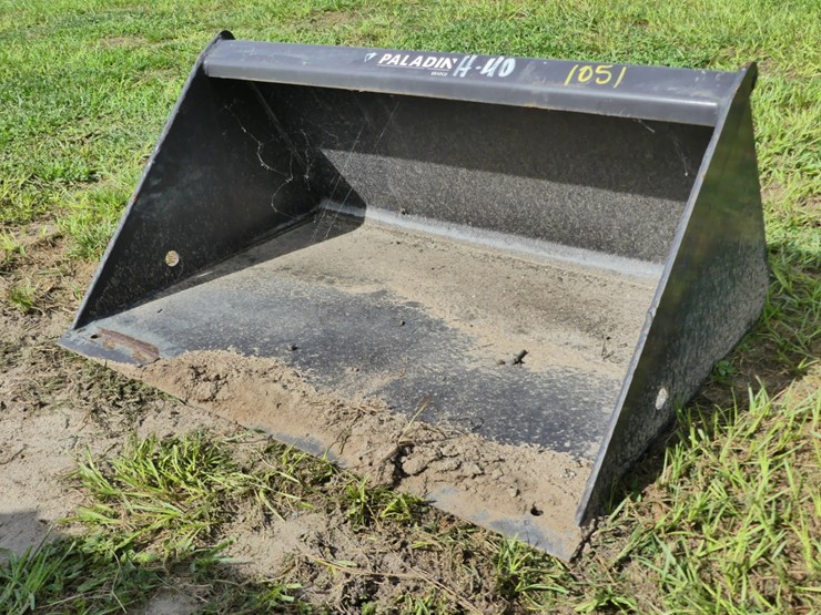 2023-paladin-mini-qa-bucket-image-2
