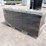 unused-steelman-7-ft-stainless-steel-garage-image-5
