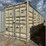 #53166-•-40'-shipping-container-yleu2564276-inv#53166-image-1