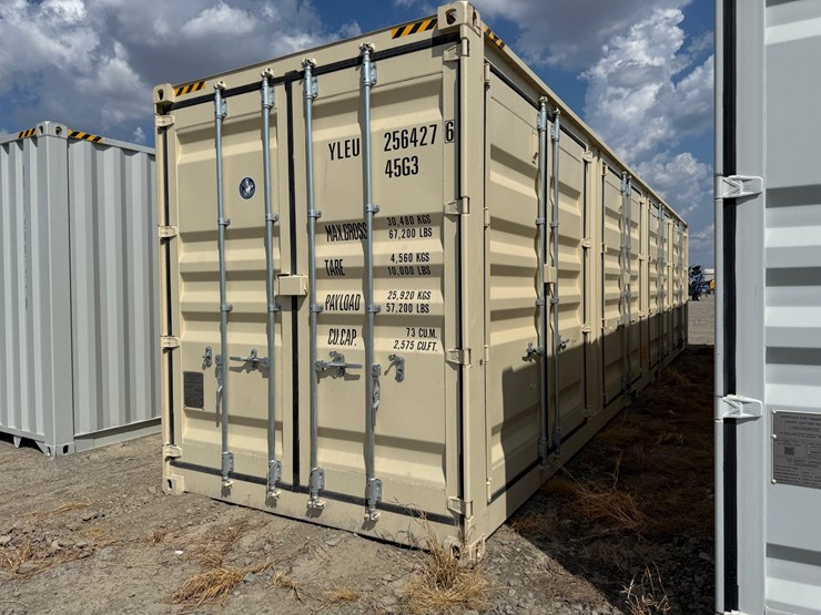 #53166-•-40'-shipping-container-yleu2564276-inv#53166-image-1
