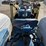 ford-3000-image-22